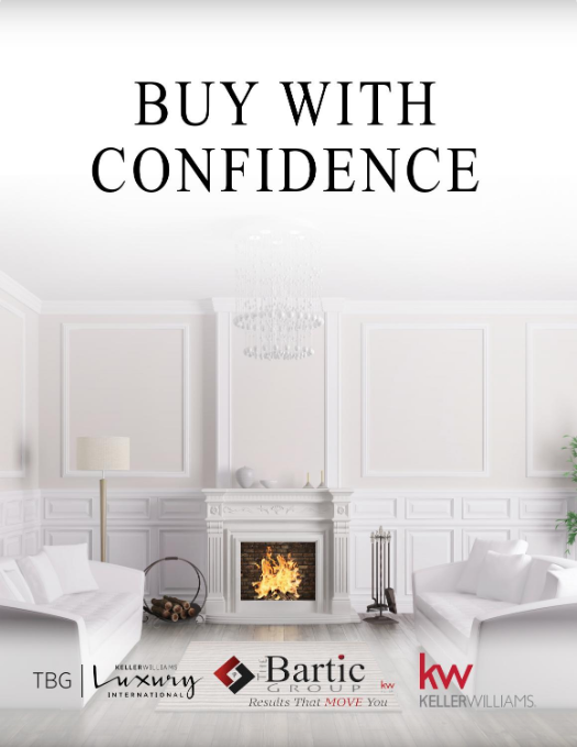 Download Our Buyer Guide Now!