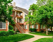 13833 E Lehigh Avenue Unit E, Aurora image