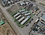 675 Kiowa Avenue, Bennett image