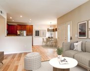 1156 Opal Street Unit 103, Broomfield image