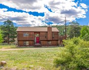 22 Buttermilk Lane, Bailey image