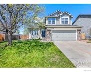 12795 Yates Circle, Broomfield image