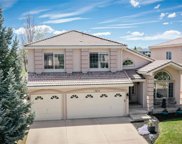 13855 Dogleg Lane, Broomfield image