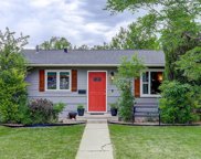 6180 Harlan Street, Arvada image