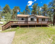 33 Bluebird Drive, Bailey image