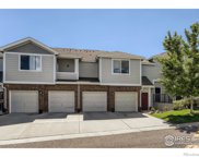 5536 Lewis Court Unit 102, Arvada image