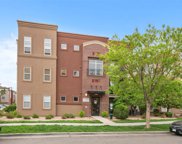 14321 E Tennessee Avenue Unit 1-204, Aurora image