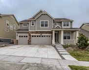 18700 W 84th Drive, Arvada image