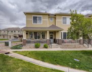 16095 E Geddes Lane Unit 119, Aurora image
