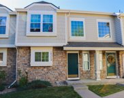 18357 E Alabama Place Unit D, Aurora image