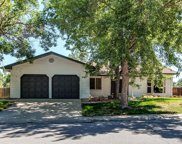 7894 S Harrison Circle, Centennial image
